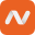 naymasaid.com favicon