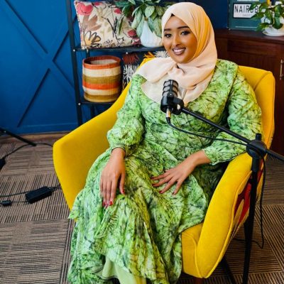 WhatsApp Image 2025-08-10 at 08.08.41_d4667159